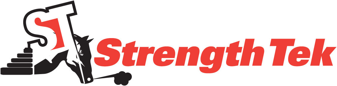 Logo Design by arthursketch for this project | Design #95599