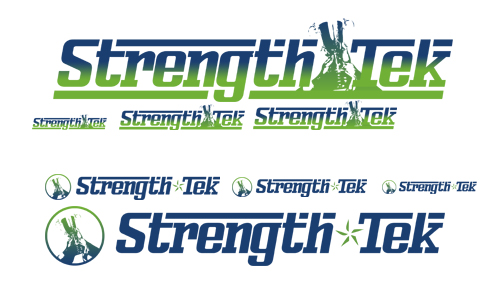 Design de Logo par jay. pour ce projet | Design #93644