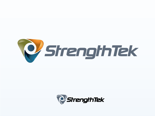 Diseño de Logo por wans naz para este proyecto | Diseño #106145