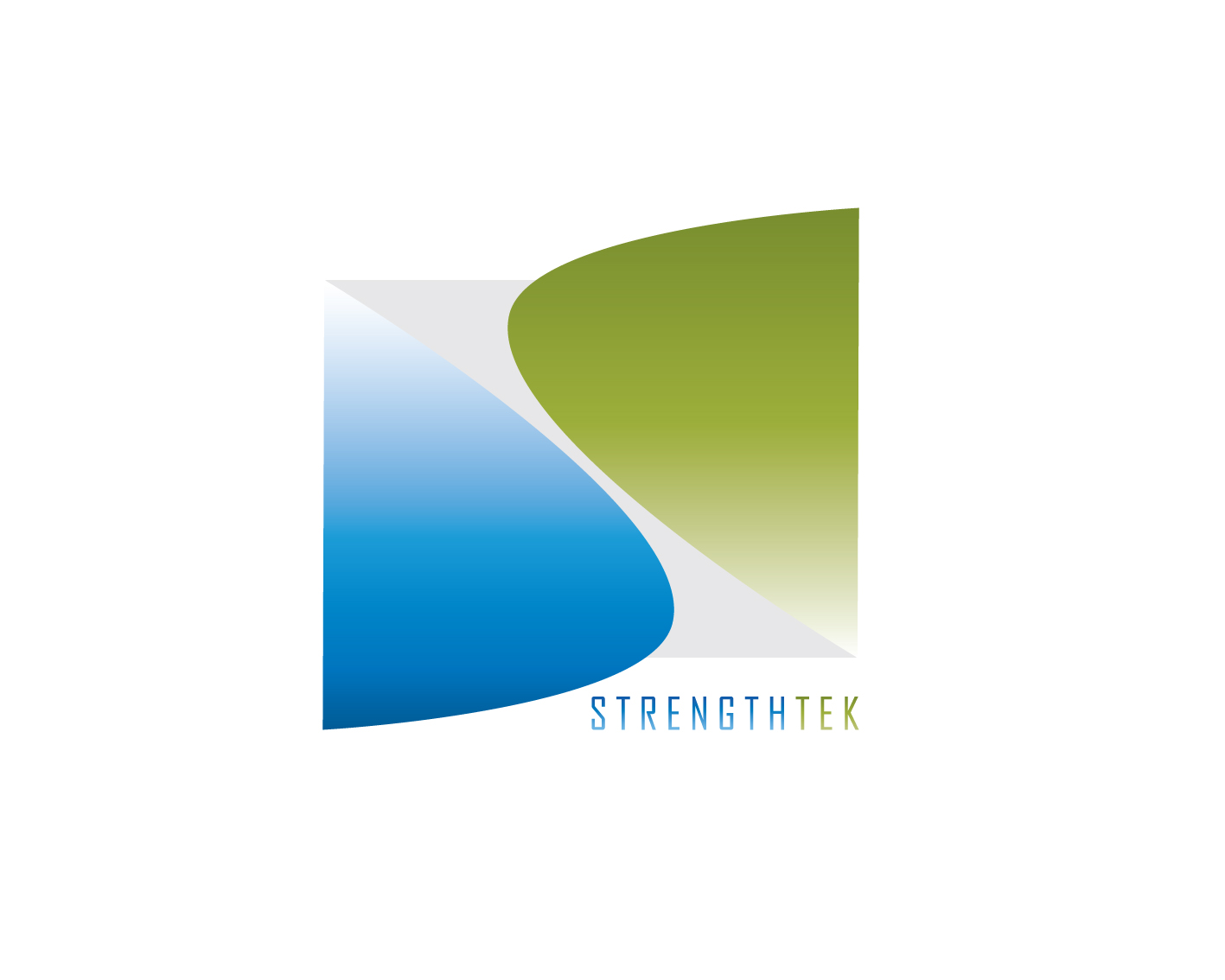 Design de Logo par Electric Sparrow pour ce projet | Design #79716