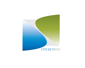 Logo Design by Electric Sparrow for this project | Design: #79716