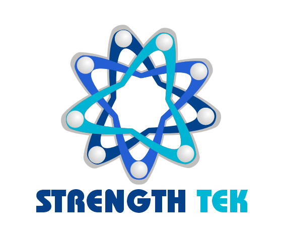 Logo-Design von briliana für dieses Projekt | Design #104633