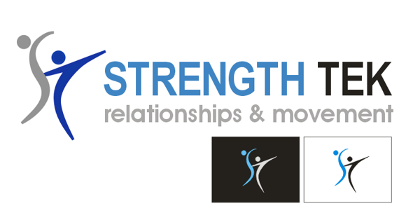 Logo Design by briliana for this project | Design #104634