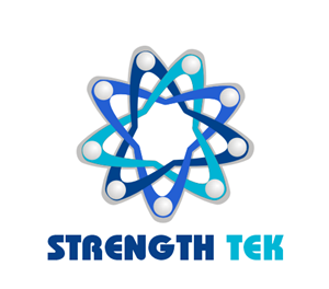 Logo Design by briliana for this project | Design #110305