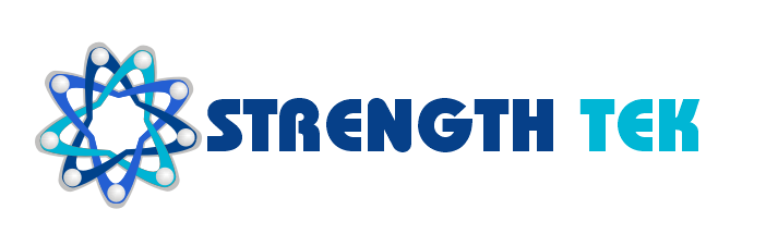 Diseño de Logo por briliana para este proyecto | Diseño #110495