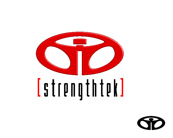 Design de Logo par Perkins Design Studio pour ce projet | Design #79395