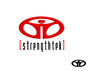 Logo Design by Perkins Design Studio for this project | Design: #79395