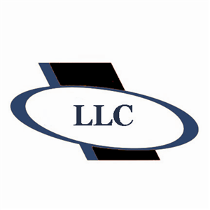 Logo Design by Bina for Narish International LLc | Design #3315965