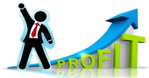Logo Design by kirtiraj002 for Narish International LLc | Design #3321969