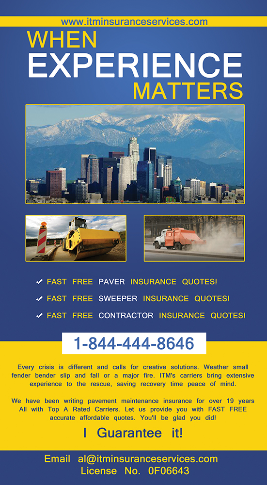 Flyer Design by Cris for this project | Design #3329032