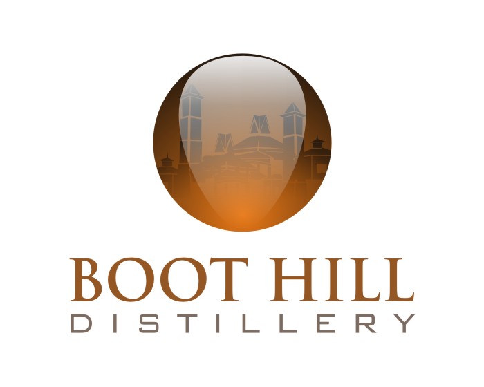 Logo Design by Pijar for this project | Design #3372584