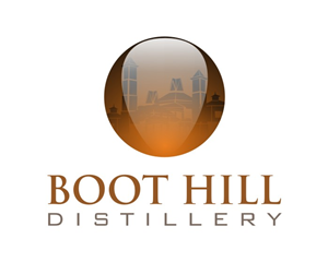 Logo Design by Pijar