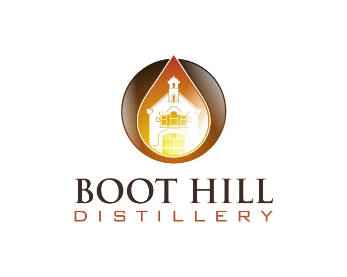 Logo Design by Pijar for this project | Design #3391921