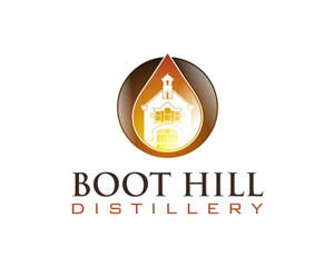 Logo Design by Pijar for this project | Design #3391921