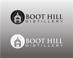 Logo Design by Pijar for this project | Design: #3391923