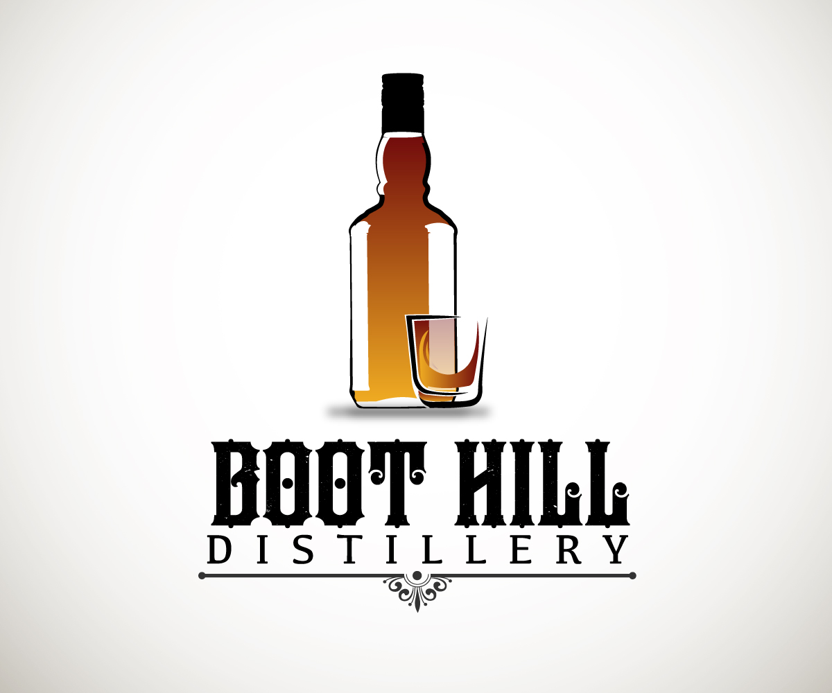 Logo Design by Joshua Carmichael for this project | Design #3387331
