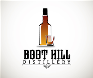 Logo Design by Joshua Carmichael for this project | Design #3387331