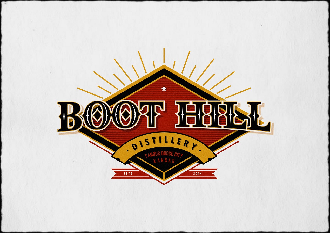 Logo Design by roman.free for this project | Design: #4527558