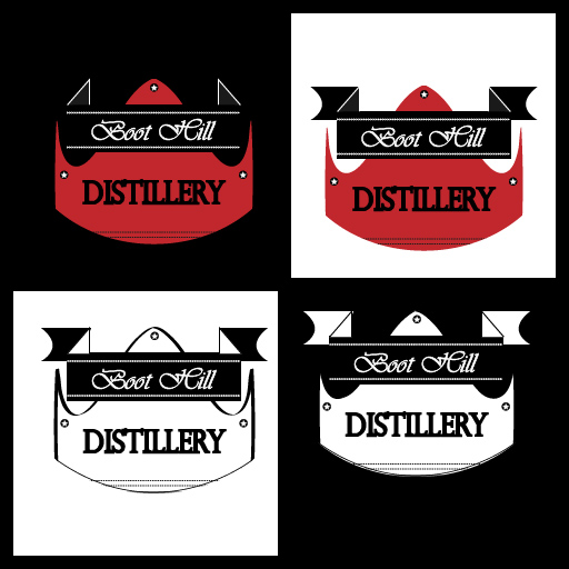 Logo Design by csatrafacsatrafa for this project | Design #3718791