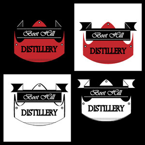 Logo Design by csatrafacsatrafa for this project | Design: #3718792