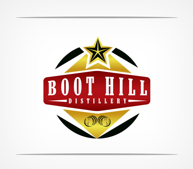 Logo Design by Spektron Designs for this project | Design #3545694