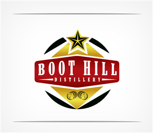 Logo Design by Spektron Designs for this project | Design: #3545694