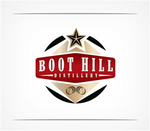 Logo Design by Spektron Designs for this project | Design: #3545695