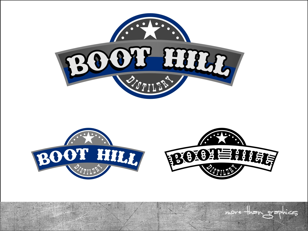 Logo Design by vladst2004 for this project | Design #3322609