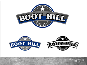 Logo Design by vladst2004 for this project | Design: #3322609