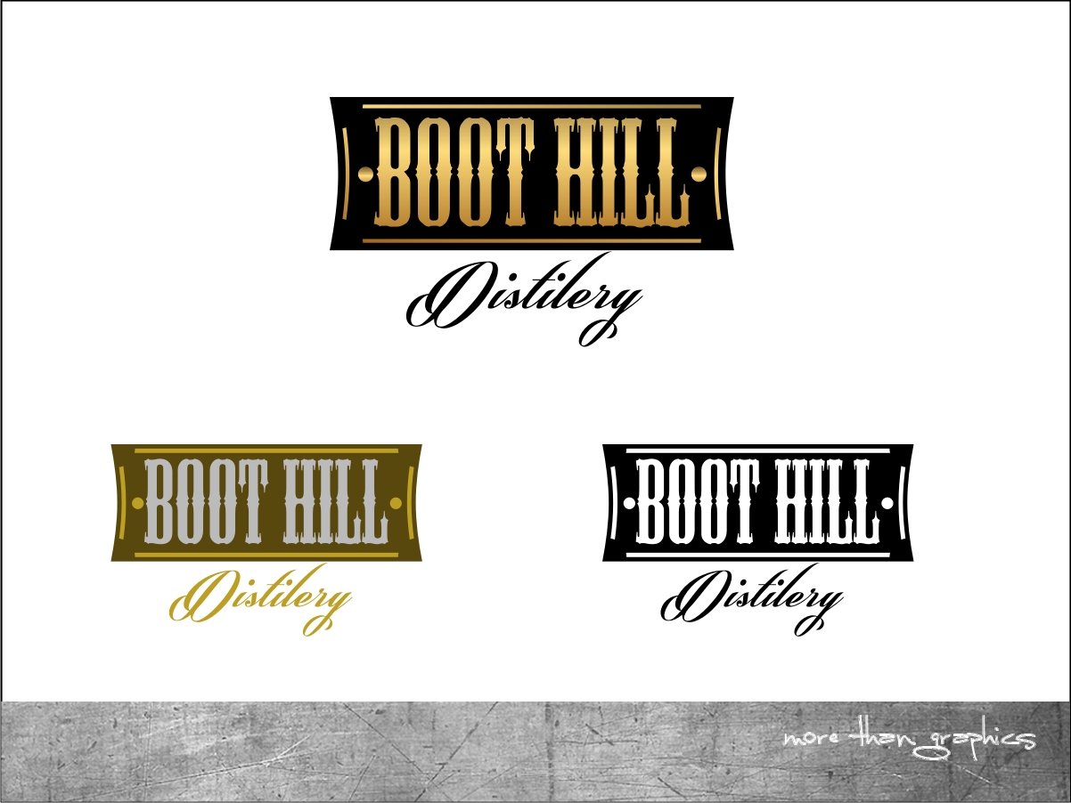 Logo Design by vladst2004 for this project | Design #3322613