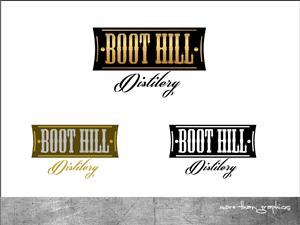 Logo Design by vladst2004 for this project | Design: #3322613