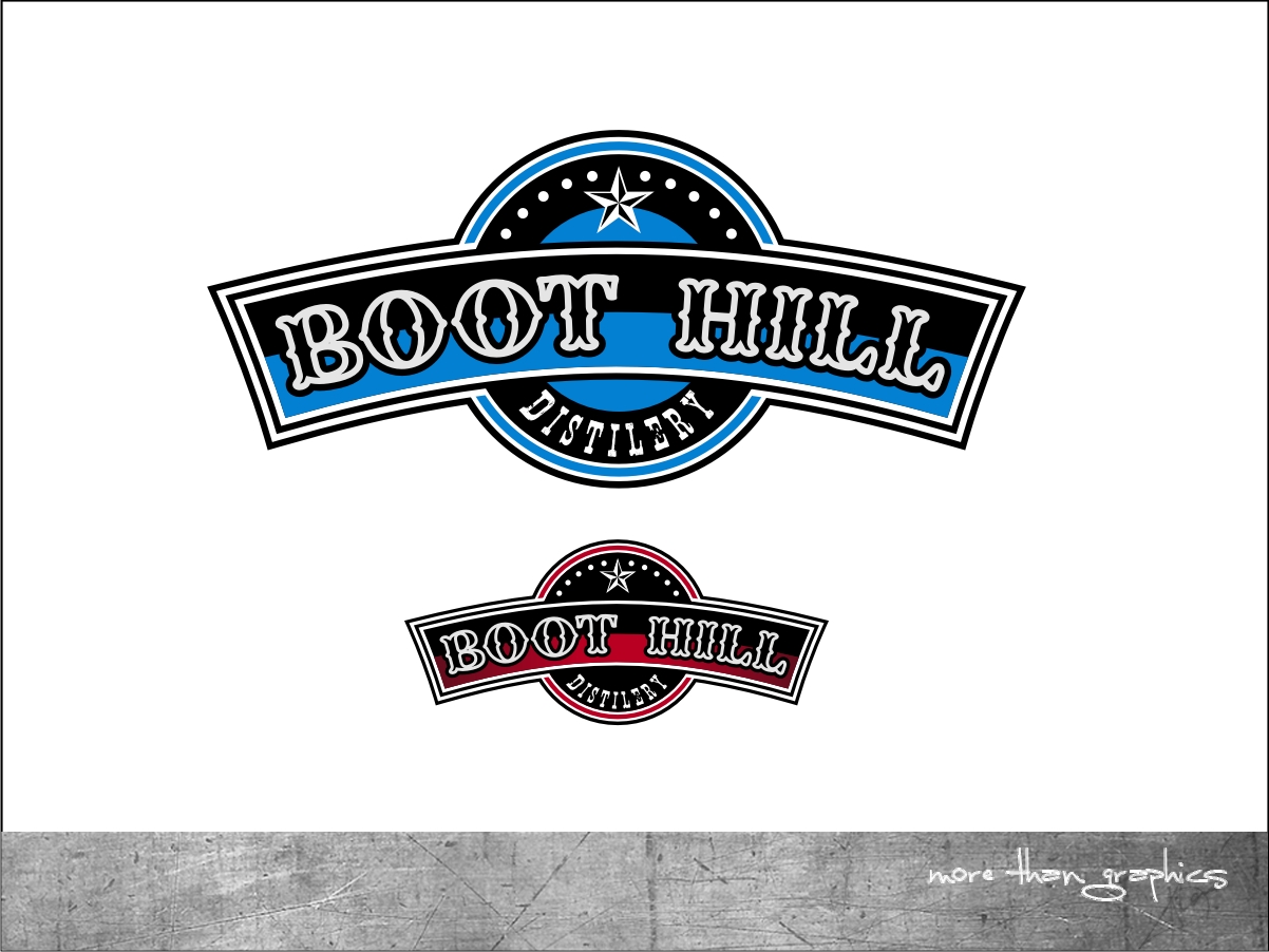 Logo Design by vladst2004 for this project | Design #3333834