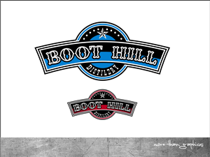 Logo Design by vladst2004 for this project | Design: #3333834