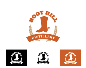 Logo Design by db design solutions for this project | Design #4106443