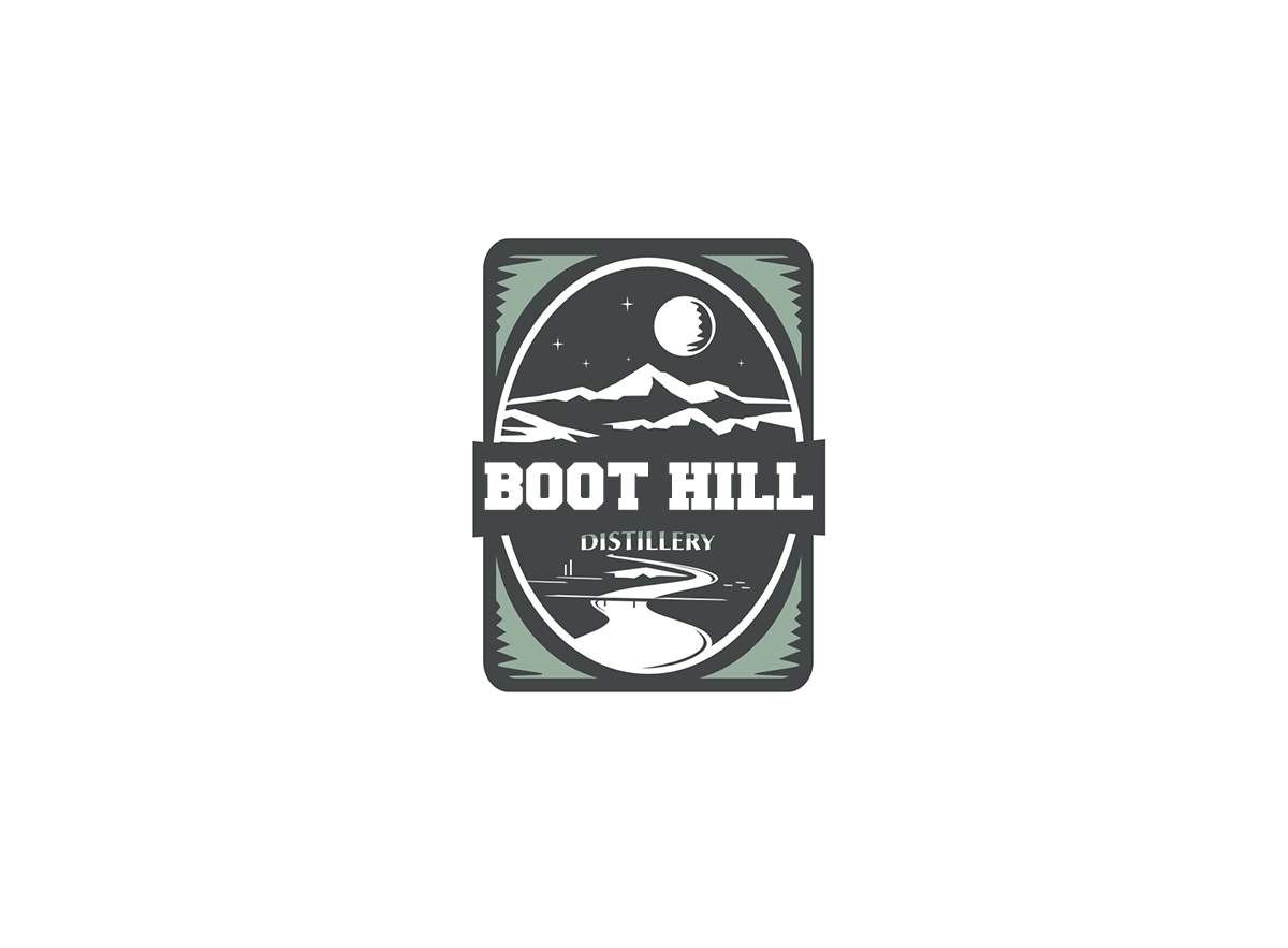 Logo Design by BASSEM AMER for this project | Design #4437431