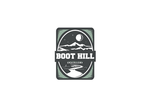 Logo Design by BASSEM AMER for this project | Design: #4437431