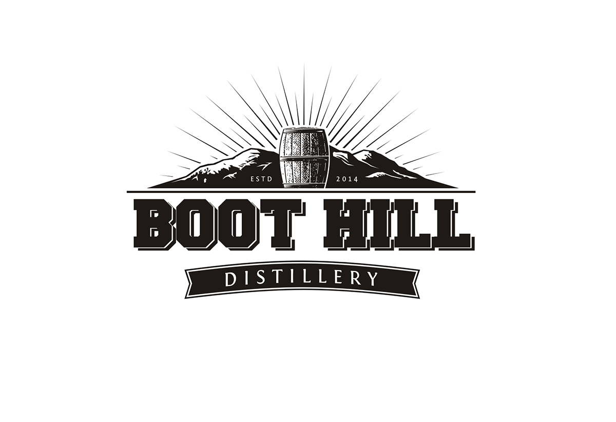 Logo Design by BASSEM AMER for this project | Design #4437433