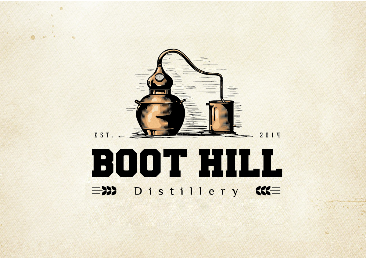 Logo Design by BASSEM AMER for this project | Design #4437434