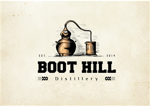 Logo Design by BASSEM AMER for this project | Design: #4437434