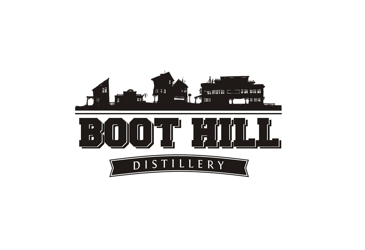 Logo Design by BASSEM AMER for this project | Design #4739306