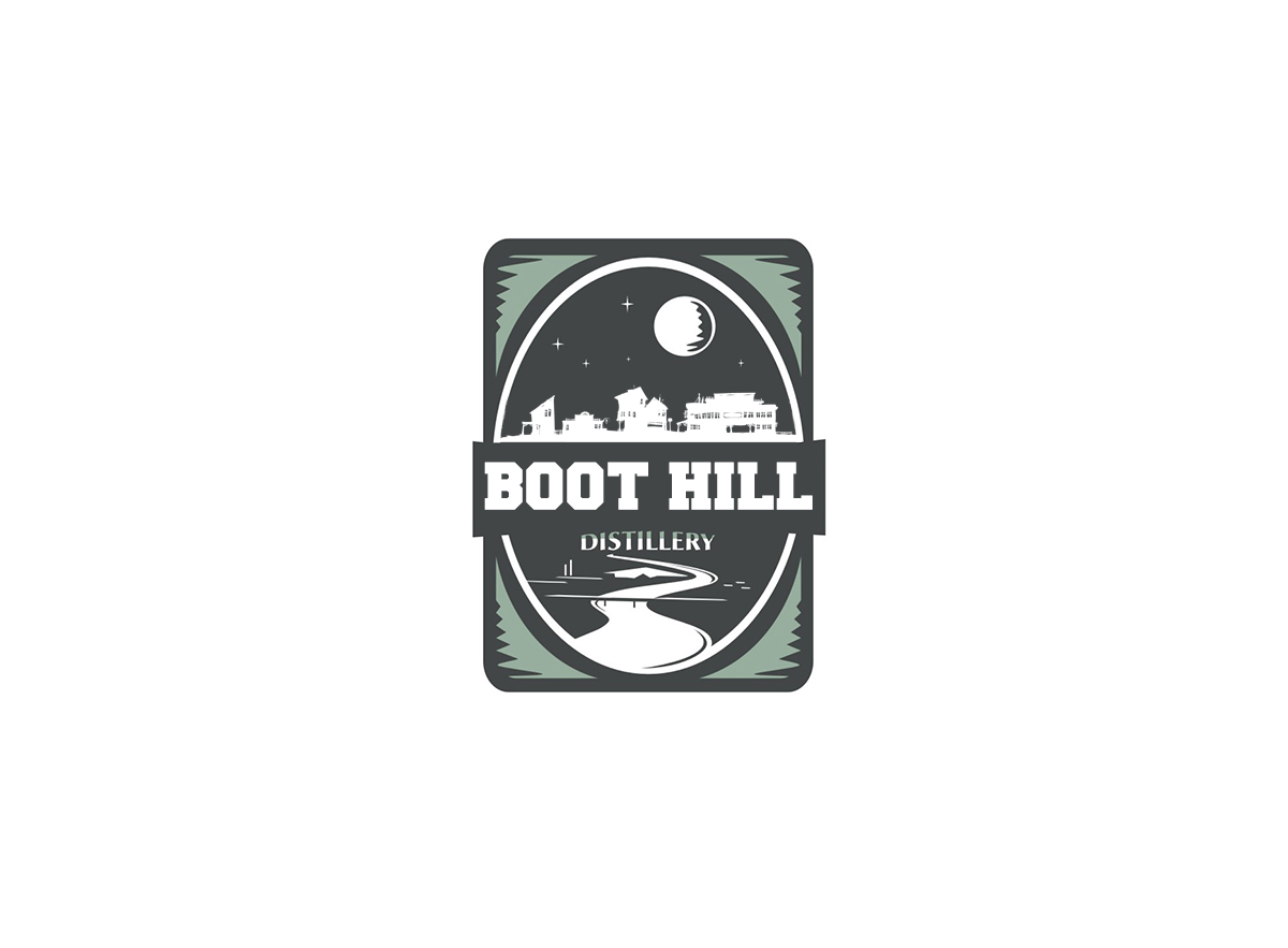 Logo Design by BASSEM AMER for this project | Design #4739308