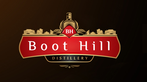 Logo Design by BASSEM AMER for this project | Design #4739321