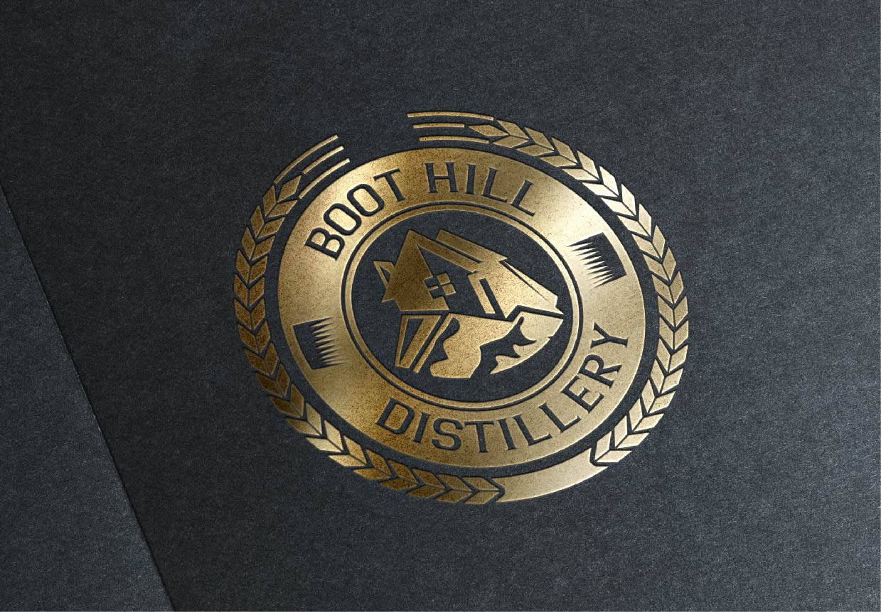 Logo Design by kelvinotis for this project | Design #3352726