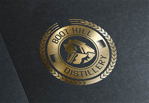 Logo Design by kelvinotis for this project | Design: #3352726