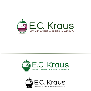 Logo Design by Articos for Kraus Sales, LLC | Design: #3400184