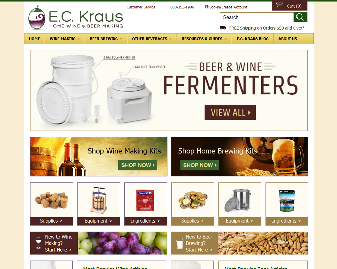 Logo Design by Articos for Kraus Sales, LLC | Design #3400191