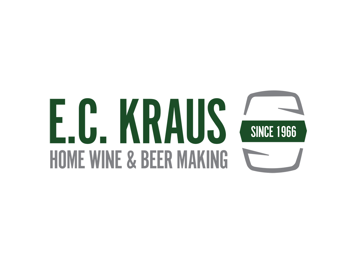 Logo Design by Adam Knights for Kraus Sales, LLC | Design #3421475