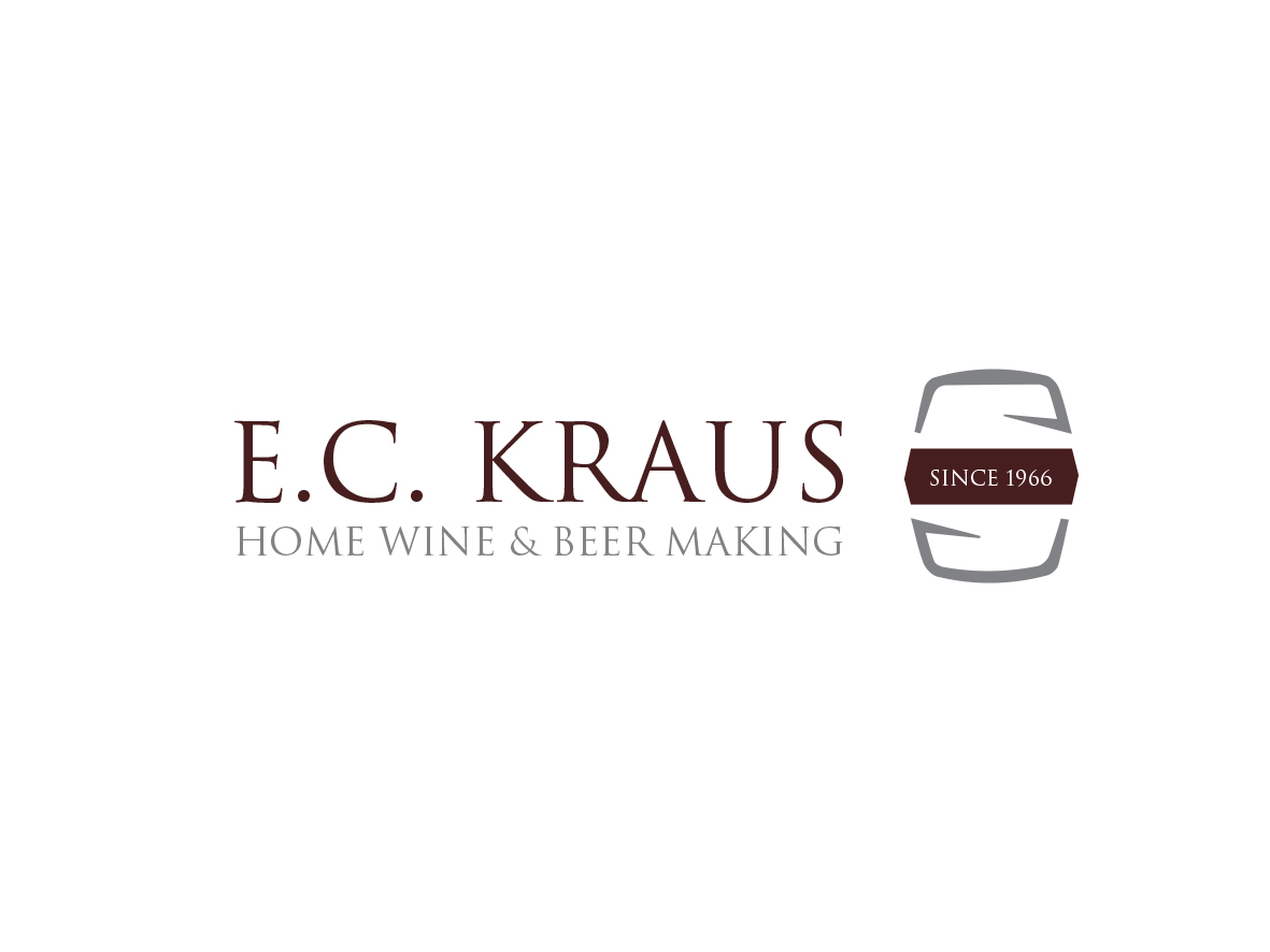 Logo Design by Adam Knights for Kraus Sales, LLC | Design #3421536