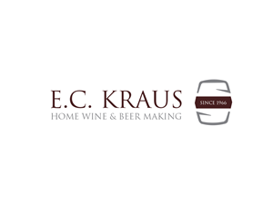 Logo Design by Adam Knights for Kraus Sales, LLC | Design: #3421536