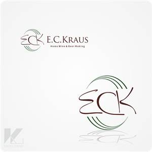 Logo Design by Rafael Willames for Kraus Sales, LLC | Design: #3428937